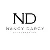 Nancy Darcy Hairdressers - @nancy.darcy.hairdressing - TikTok
