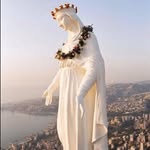 Nancy Darcy Mansour - @nancmansour - Instagram