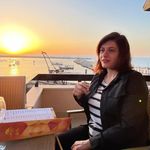 nancydarcy - @nancy_darcy7 - Instagram