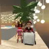 nancy&darcy !! - @yourfav.robloxgrandmas - TikTok