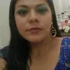 NancyDarcy - @nancydarcy - TikTok