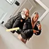 •𝐧𝐚𝐧𝐜𝐲💝𝐝𝐚𝐫𝐜𝐲• - @thexreadonxsisters - TikTok