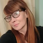 Nancy Carroll Darden - @redbud56 - Instagram