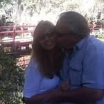 Nancy Darden - @dardennancy - Instagram