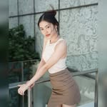 Nancy Darden - @darden1515 - Instagram