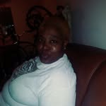 Nancy Darden - @darden2898 - Instagram