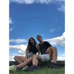 Nancy Darden - @darden1125 - Instagram
