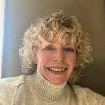 Nancy Darden - @nancydarden - Instagram