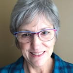 Nancy Darden - @nancy.darden.73 - Instagram