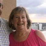 Nancy Darden Esber - @nancy_darden_esber - Instagram