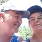 Nancy Dardenne - Facebook
