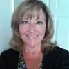 Nancy Prestegord Darden - @nancyprestegordda - TikTok