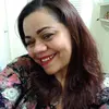 nancydsolis0 - @nancydsolis0 - TikTok