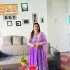 Nanda Kcoli - @nandakcoli - TikTok