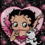 nancy dashner - @nancydash03 - Instagram