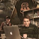 nancy dashner - @nerd_of.fandoms - Instagram