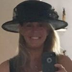 Nancy Dashner - @dashnernancy - Instagram