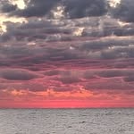 Nancy Dashner - @greatlakeshabitant - Instagram