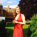 Nancy Dashner - Facebook
