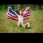 Nancy Dashner - Facebook