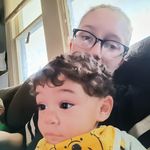 Nancy Dashner - @ndashner - Instagram