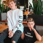 nancydashner - @twfangirl_ - Instagram
