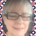 Nancy A. Dattilo - Facebook