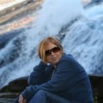 Nancy Dattilo - @nancydattilo - Instagram