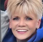 Nancy Dattilo - Facebook