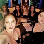 Nancy Dattilo - @nancy.dattilo - Instagram