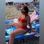 Nancy Dattilo - Facebook