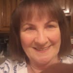 Nancy Dattilo - @nancydatt74 - Instagram