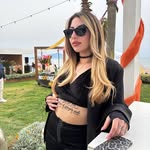 Nancy Dattilo - @nancy__dattilo - Instagram