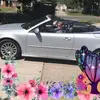 Nancy Dattilo Wilson - @nancydattilowilso - TikTok