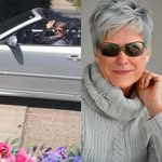 Nancy Dattilo Wilson - @nwilson47 - Instagram
