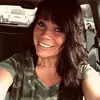 Nancy Daugherty - @nancydaugherty - TikTok