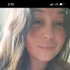 Nancy Daughety - @nancydaughety - TikTok