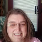 Nancy Daughtry - Facebook