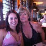 Nancy Daughtry Perryman - @nancyperryman - Instagram