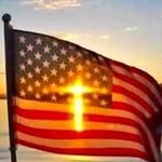 Nancy Daughtry Thompson - @thompson61242018 - Instagram