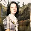 nancydaughtrythompson - @nancydaughtrythompson - TikTok