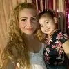 Faby - @nancydavalos12 - TikTok