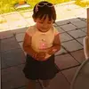 lechuza - @nancydavalos74 - TikTok