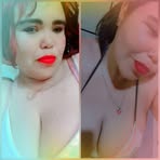 Nan Davalos - Facebook