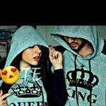 Nancy  davalos - @nancydavalos31 - Instagram