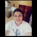 Nancy Beatriz Davalos - @nancybeatrizdavalos - Instagram