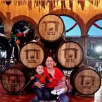 Nancy Davalos - Facebook