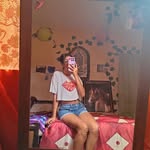 Nancy Davalos - @davalosavilanarcisa - Instagram
