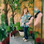 Nancy Dávalos - @davalos_nancy - Instagram