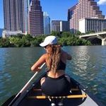 Nancy Davalos - @davalos2556 - Instagram